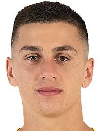 https://img.longzhuzhibou.com.cn/img/football/player/853c44ae05058c0a3893f68ff20f473c.jpg