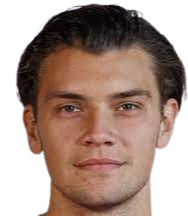 https://img.longzhuzhibou.com.cn/img/football/player/853f76d9ed30898354ca99d1765448fb.png