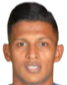https://img.longzhuzhibou.com.cn/img/football/player/85410436062684eceb7a954fb77235b6.png
