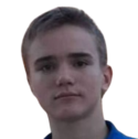 https://img.longzhuzhibou.com.cn/img/football/player/8544be73091cda22254136385a6d1a1b.png