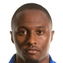 https://img.longzhuzhibou.com.cn/img/football/player/85452be7e194e24f6634237f1665c077.png
