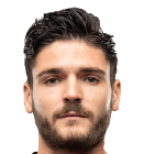 https://img.longzhuzhibou.com.cn/img/football/player/8545a53326b6722f938c6e9142b875ab.png