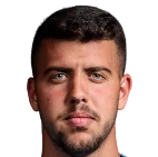 https://img.longzhuzhibou.com.cn/img/football/player/85472f46af887a6f1aa2adffcd0b07d2.png