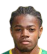 https://img.longzhuzhibou.com.cn/img/football/player/854741e2f519e7a61cc32a0a1f2f97c2.png