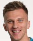 https://img.longzhuzhibou.com.cn/img/football/player/85474b2c5c3c24122db17d575515e0ef.jpg