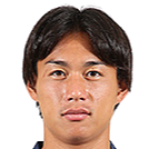 https://img.longzhuzhibou.com.cn/img/football/player/85486c3d014faabf17c350968e838e15.png