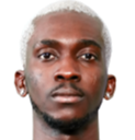https://img.longzhuzhibou.com.cn/img/football/player/854c16cddc509d4551c478e8f9a3c2ca.png