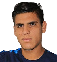 https://img.longzhuzhibou.com.cn/img/football/player/854c5dd1d13984e6720a8bb3a3e1ae7c.png