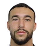 https://img.longzhuzhibou.com.cn/img/football/player/8550310d4aae97498a7f975c0562d5f0.png