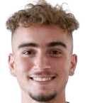 https://img.longzhuzhibou.com.cn/img/football/player/85513b5dad14320b5b0dd99d479f4bd0.png