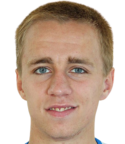 https://img.longzhuzhibou.com.cn/img/football/player/8551495cd3191d4b7977ea643274a8e5.png