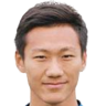 https://img.longzhuzhibou.com.cn/img/football/player/8556533f7300969f4eae71dd54bf55b5.png