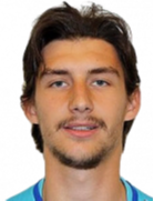 https://img.longzhuzhibou.com.cn/img/football/player/855744931b8adb9dfd7ebb85b3dba43d.png