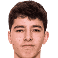 https://img.longzhuzhibou.com.cn/img/football/player/8557b419042cbd6148de47c07905c19c.png