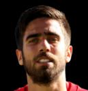 https://img.longzhuzhibou.com.cn/img/football/player/855a28557213261c4ff0e2fd08f957ff.png