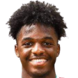 https://img.longzhuzhibou.com.cn/img/football/player/855a3956bb64b6975db3e23745773dc3.png