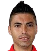 https://img.longzhuzhibou.com.cn/img/football/player/855c14c934d704cb31cb93cc74da29e2.png