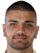https://img.longzhuzhibou.com.cn/img/football/player/855ec3135e58fc3d253c90b5c45e7351.png