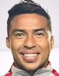 https://img.longzhuzhibou.com.cn/img/football/player/85605bd3e845ea66b804f5c4e62054d4.png
