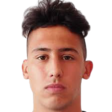 https://img.longzhuzhibou.com.cn/img/football/player/85614485c5b8f9a4ff61078df6d11558.png