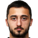 https://img.longzhuzhibou.com.cn/img/football/player/85670bc3f7e6e30b8268e755788fcf48.png