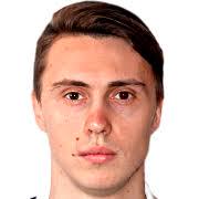 https://img.longzhuzhibou.com.cn/img/football/player/856764fe7787338cb9dd0e94c7554c60.jpg