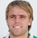https://img.longzhuzhibou.com.cn/img/football/player/8568a50f804f66dedfdab24407be361e.png