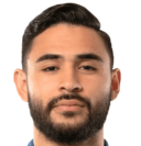 https://img.longzhuzhibou.com.cn/img/football/player/856953cdbcc342e4660c9094f0cf8244.png