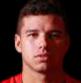 https://img.longzhuzhibou.com.cn/img/football/player/85699485a375dc0f313c147ec1e47a9b.png