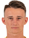 https://img.longzhuzhibou.com.cn/img/football/player/856b50c0e12d26e8bd7fefae19577875.png