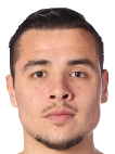 https://img.longzhuzhibou.com.cn/img/football/player/856ccead1f9472def2347e3608e23e40.png