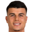 https://img.longzhuzhibou.com.cn/img/football/player/856cffc49d6f389cf12f23c425a7a00a.png