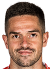 https://img.longzhuzhibou.com.cn/img/football/player/856d3de6651ef47338ca1e243e4beb86.png