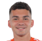 https://img.longzhuzhibou.com.cn/img/football/player/857011295bc49f40ba32ab13f2a51a27.png
