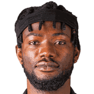 https://img.longzhuzhibou.com.cn/img/football/player/8574192c80d6cf07c0e811794c978114.png