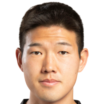 https://img.longzhuzhibou.com.cn/img/football/player/8574c47ca7bd48a300790efa90a19847.png