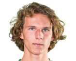 https://img.longzhuzhibou.com.cn/img/football/player/8575938336be3443fe067edff82bf0fa.jpg