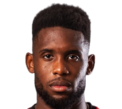 https://img.longzhuzhibou.com.cn/img/football/player/8575cb431f1aba29f2b8a1d36798baf8.png