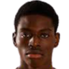https://img.longzhuzhibou.com.cn/img/football/player/85772d2d9a45e8569c5f946060ce89ca.png