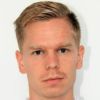 https://img.longzhuzhibou.com.cn/img/football/player/85777333173b375d9e0ef2c2521d812e.jpg