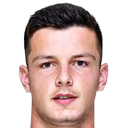 https://img.longzhuzhibou.com.cn/img/football/player/8578d840d1adea7f2a7c046ac3e1cc49.png