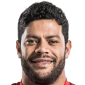 https://img.longzhuzhibou.com.cn/img/football/player/857bfed8ec29ec42ba59d6b74b0d0543.png