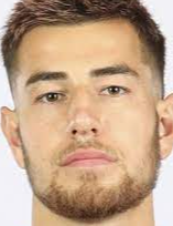 https://img.longzhuzhibou.com.cn/img/football/player/857caf79cb571890d188f7294afabda1.png