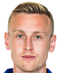 https://img.longzhuzhibou.com.cn/img/football/player/857f5bbaead1b24231421a6b9f8b0de5.png