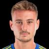 https://img.longzhuzhibou.com.cn/img/football/player/857f8a548e99f32279dc7ba3467286b8.png