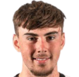 https://img.longzhuzhibou.com.cn/img/football/player/8580777abfacfae37cd0265eba9a9323.png