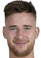 https://img.longzhuzhibou.com.cn/img/football/player/8582ef1596c07a74c079dd2708a55783.png