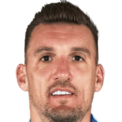 https://img.longzhuzhibou.com.cn/img/football/player/858797748b518f784f00a0db3524d680.png
