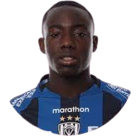 https://img.longzhuzhibou.com.cn/img/football/player/85880198dc3ecd3e4e961ee4417d5817.png
