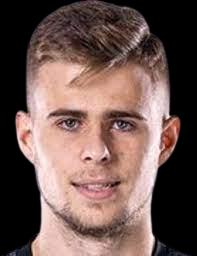 https://img.longzhuzhibou.com.cn/img/football/player/8588df2aff714a7233001fb1dbfd48a8.png